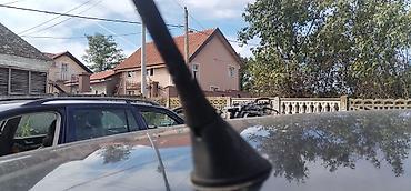 Stop svetla: Škoda delovi – originalni i kompatibilni - Klapna/ventil rezervoara — 4