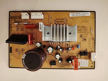 irşad soyuducu samsung: Yeni Samsung Soyuducu Satılır — 3