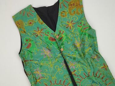 ubrania z niemiec: Kamizelka damska, rozmiar M