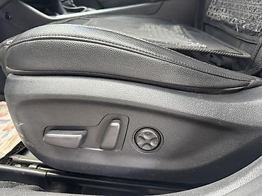 Hyundai Sonata: 2022 г., 2 л, Газ, Седан lalafo.kg да — 9 Hyundai Sonata: 2022 г., 2 л, Газ, Седан — 9