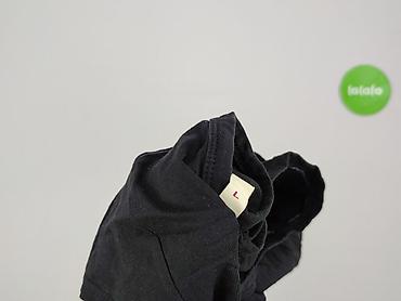 bluzki dekolt serce: Q/S By S.Oliver, T-shirt damski, rozmiar L — 8