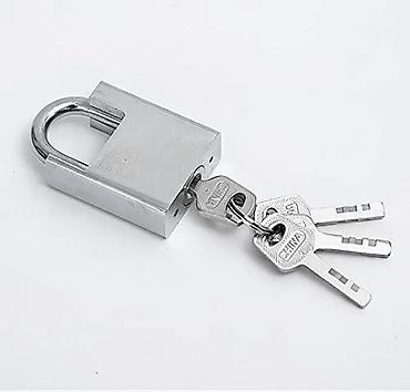 Qıfıl Shenling yanı enli Qıfıl Shenling (ölçülü) Keyfiyyətli və