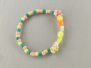 Bracelet, Female, condition - Perfect