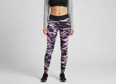 rbx legginsy: H&M, Leggings Sports for women, size S