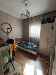 Həyət evləri və villaların satışı: 2 otaqlı, 50 kv. m, Kredit yoxdur, Yeni təmirli — 18