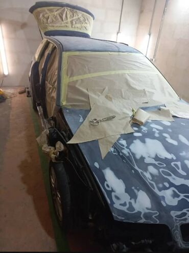 глушители для мотоциклов cobra: Покраска авто
полный окрас
детальный окрас
Новопавловка