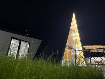 Günlük kirayə evlər: 100 kv. m, 3 otaqlı -da lalafo.az — 3 Günlük kirayə evlər: 100 kv. m, 3 otaqlı — 3