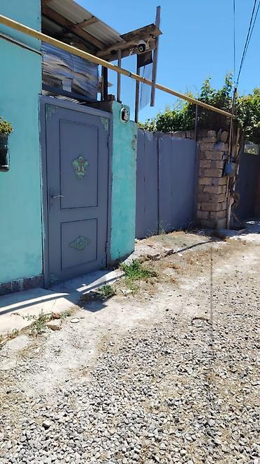 Hövsan qəs. 2 otaqlı, 2 kv. m, Orta təmir