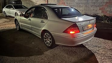 рулевая рейка лексус рх 300: Mercedes-Benz C-class AMG: 2000 г., 3.2 л, Автомат, Бензин, Седан — 2