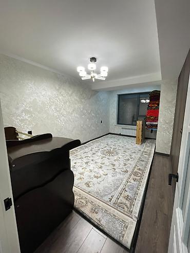 platinum park: 1 комната, 42 м², Технопарк Элитка, 5 этаж, Свежий ремонт — 4