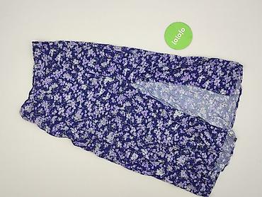 sinsey spodnice: Cropp, Spódnica damska, rozmiar S — 2