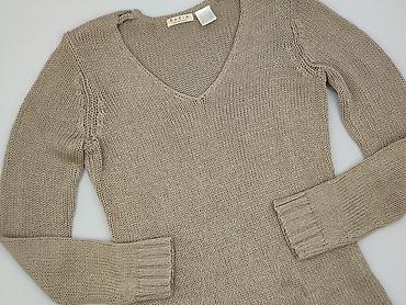 second hand la: La Redoute, Sweter damski, rozmiar M — 1