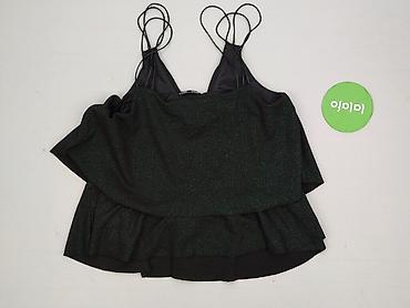 pepco jad: Zara, Top damski, rozmiar M — 3