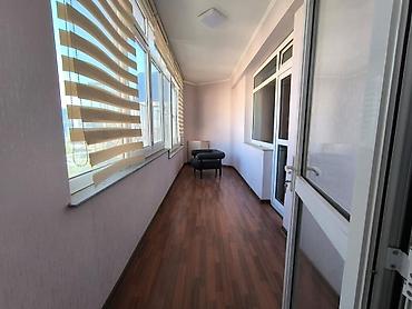 продам пентхаус: 🏡 СРОЧНО ПРОДАЁТСЯ ПЕНТХАУС В ЖК «АКУН» 💰 Цена: $252 000 📐 Площадь — 10