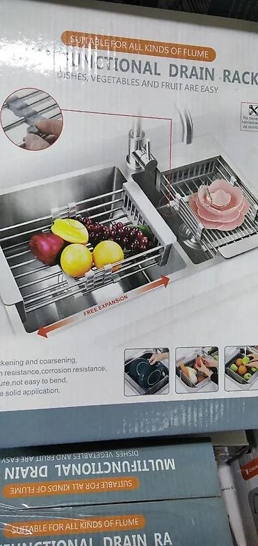stalak za drva lidl: OCEDJIVAC ZA SUDOPERU | Odlicno za svaku kuhinju Savršeno za — 2