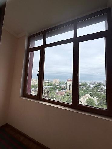 октябрьская: 3 комнаты, 95 м², Элитка, 9 этаж — 2
