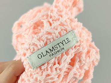 sweter kappahl: Sweter damski, rozmiar One size — 5