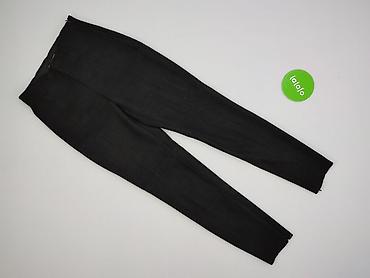 getry zara: Zara, Legginsy rozmiar XS — 3
