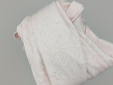 trafaluc: Gina Tricot, Bluzka damska, rozmiar L — 6