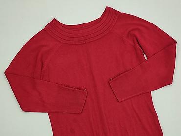 bluzy monnari: Marks & Spencer, Sweter damski, rozmiar L — 1