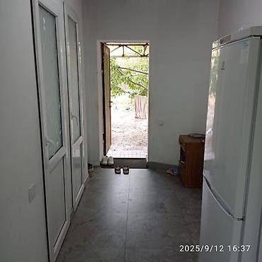🏡 **СРОЧНО ПРОДАЁТСЯ ДОМ В АЛА-ТОО!** 📐 Дом — 80 м² | 🌿 Участок — 5 at lalafo.kg 🏡 **СРОЧНО ПРОДАЁТСЯ ДОМ В АЛА-ТОО!** 📐 Дом — 80 м² | 🌿 Участок — 5