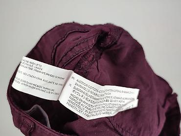 7 more: Zara, Chinosy dla mężczyzn, rozmiar S — 6