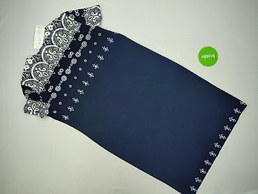 loola sukienki: Luna, Sukienka damska, rozmiar 2XL — 3