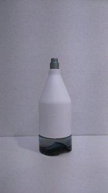 Parfemi: CALVIN KLEIN CK IN2U HIM EDT 100ML TSTR | Calvin Klein CK In2U Him — 8