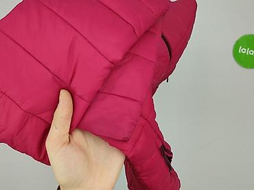 dresy pull and bear: Kurtka przejściowa, Pepperts!, 10 lat, 134-140 cm, stan - Bardzo dobry — 6
