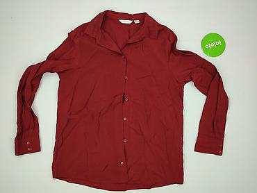 lidl soft shell: Esmara, Koszula damska, rozmiar XL — 2