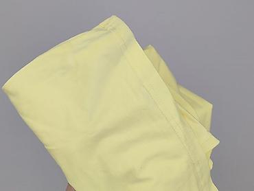 grip tshirt: T-shirt damski, rozmiar 2XL — 6