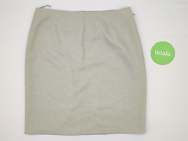 monki spódnice: Spódnica damska, rozmiar XL — 2