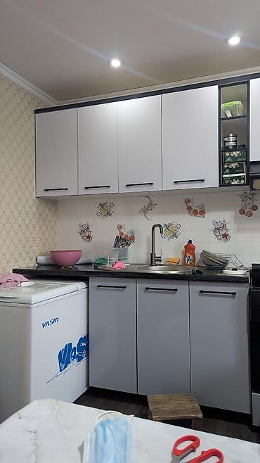 Продажа коттеджей и домов: Продаю срочно дом (мансарда) с участком 4.8соток, + 3.5 сотки зеленой — 16