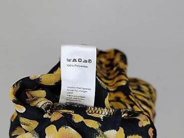 hm bluzki oversize: Coop, Bluzka damska, rozmiar 5XL — 5