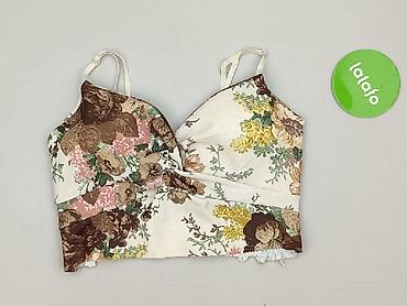 tunika cos: ITALY FASHION, Elegancki komplet, rozmiar L — 2