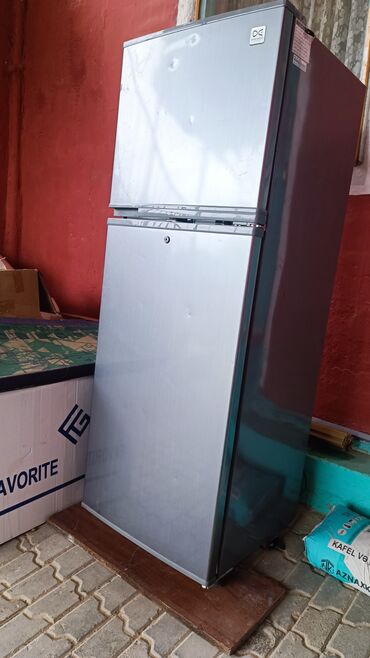 куплю холодильник бу в рабочем состоянии: Холодильник