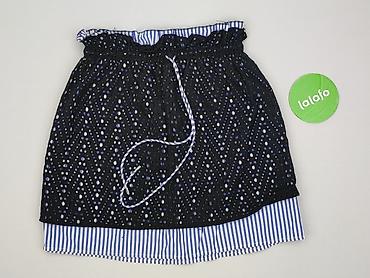 spódnice obcisla: Zara, Spódnica damska, rozmiar 2XS — 2