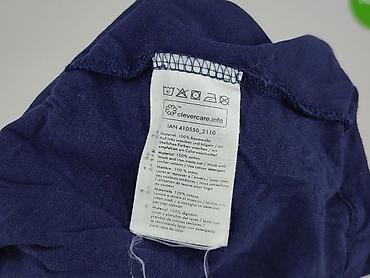 bluzki m: Us Polo Assn, T-shirt damski, rozmiar M — 6