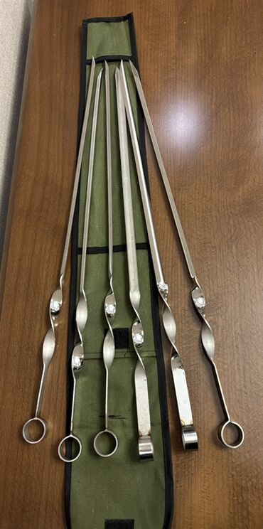 Вафельницы: Сэндвичницa Sinbo бу, можно вафли готовить, горячие бутерброды — 3