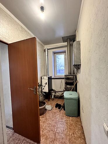 Продажа коттеджей и домов: 📌В Сокулуке продается дом с мансардой. ✅Участок: 13. ✅Площадь: 120 — 9