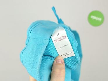 crivit kody: Papaya, Szorty damskie, rozmiar L — 5