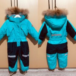 куплю коляски: Балдар арабасы