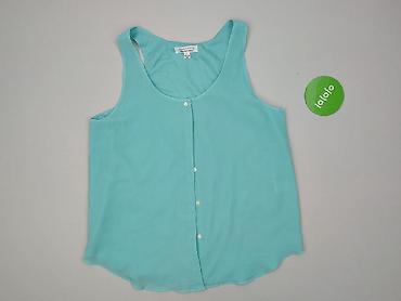 daj link: Uniqlo, Top damski, rozmiar L — 2