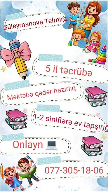 flayer paylama: Bu formada reklam düzəldirəm, qiymət 5 azn
Başka tipdə də düzəldirəm — 1