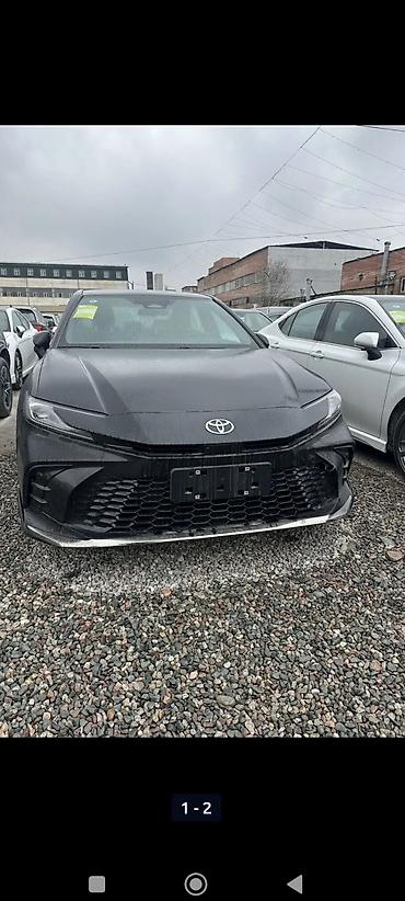 СТО, ремонт транспорта: Краска 🫟 полировка автомобиля. краска полировка любой сложности — 25