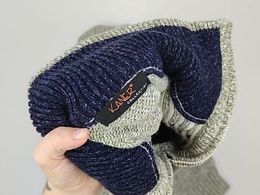 wolf: Sweter dla mężczyzn, rozmiar L — 5