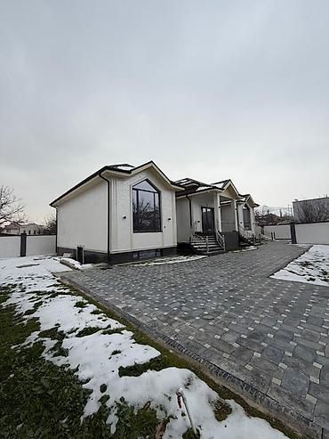 Продажа домов: Дом, 375 м², 7 комнат, Агентство недвижимости, Евроремонт — 2