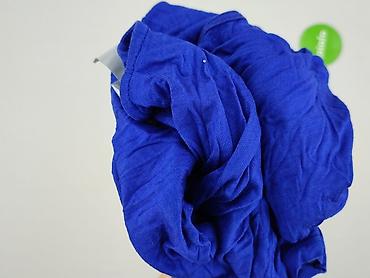 iblues: H&M, Bluzka damska, rozmiar M — 4