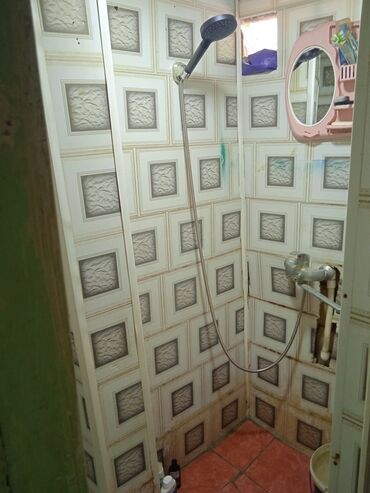 Uzunmüddətli kirayə mənzillər: Oglan Otaq yoldaşı lazımdu.yaş heddi 18-28.Kirayə verilən bu otaq iki -da lalafo.az — 10 Uzunmüddətli kirayə mənzillər: Oglan Otaq yoldaşı lazımdu.yaş heddi 18-28.Kirayə verilən bu otaq iki — 10