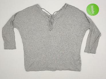 varlesca swetry: Sweter damski, rozmiar 6XL — 2